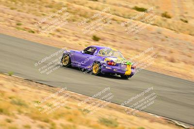media/Mar-16-2025-Nasa (Sun) [[7f0970bcc3]]/Race Group A/Race/